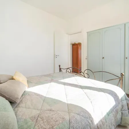 펜션 2 Bedroom Amazing In Ciotta *