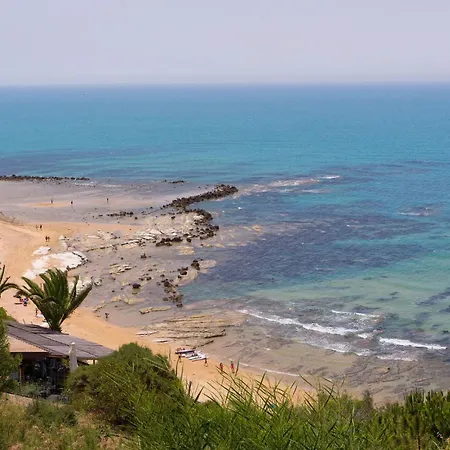 Gorgeous In Ciotta With House Sea View Holiday home *